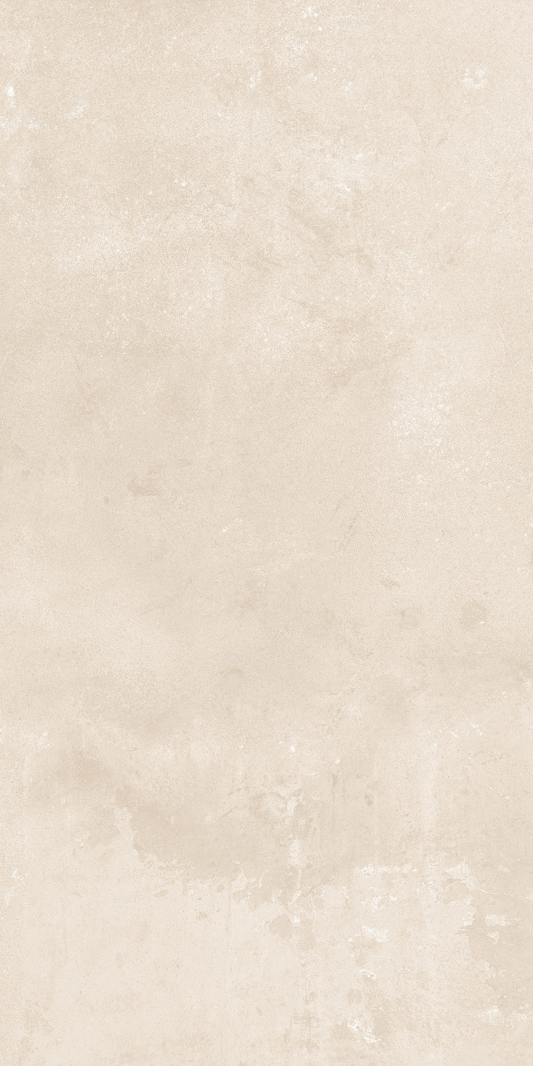 Trento Crema 600x1200