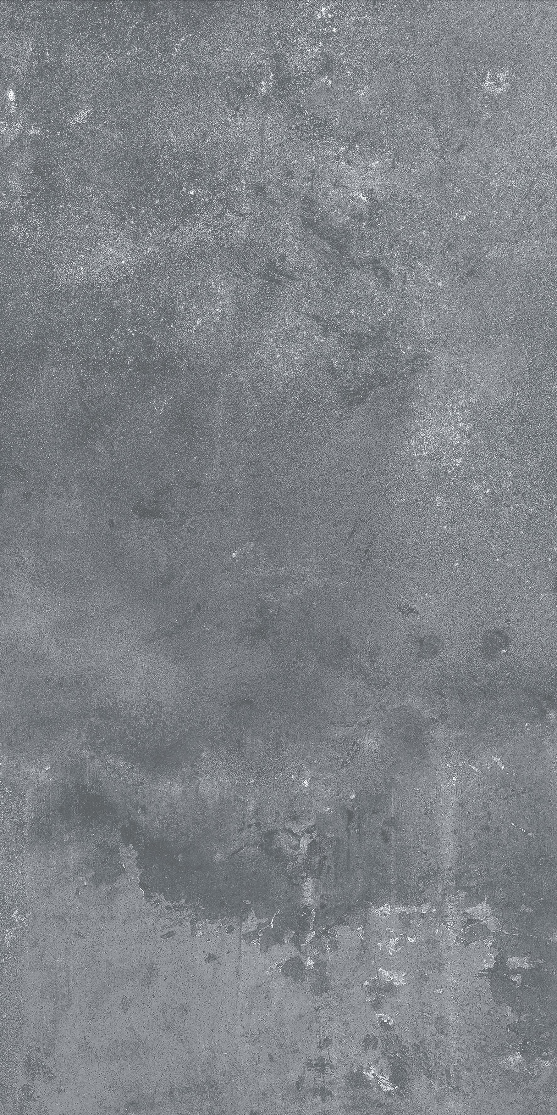 Trento Nero 600x1200