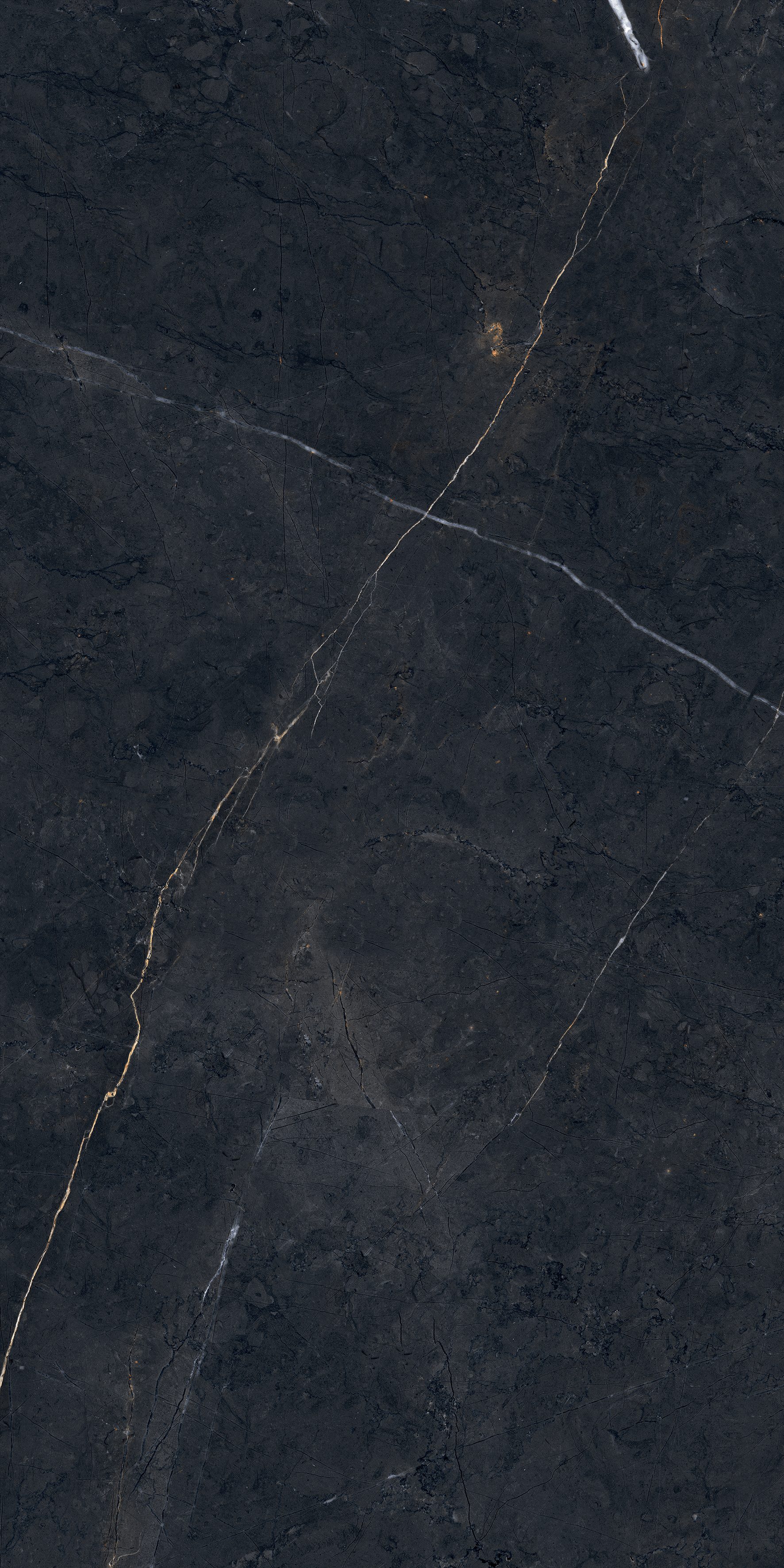 Almera Nero 600x1200