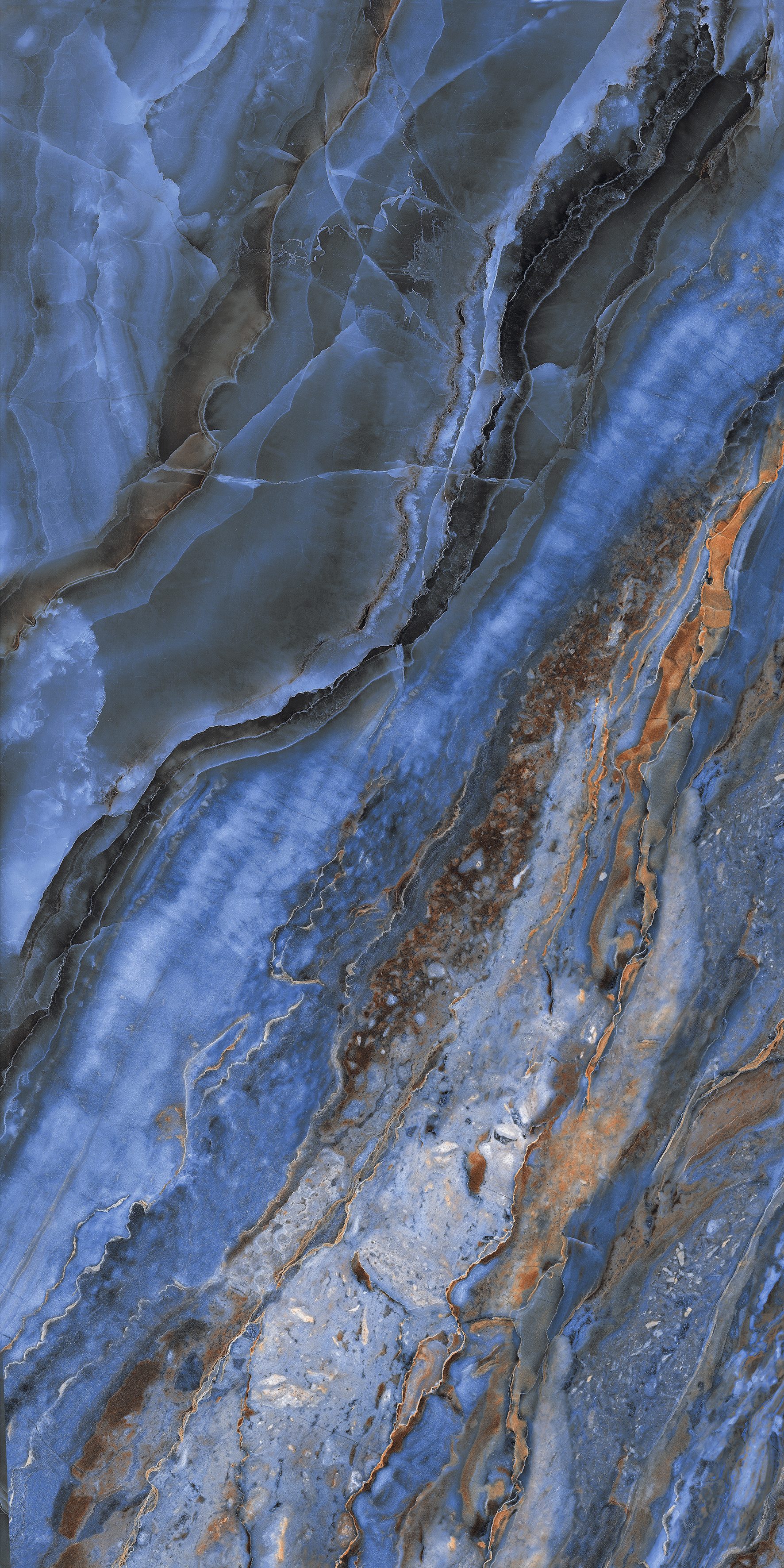 Breeze Blue 600x1200