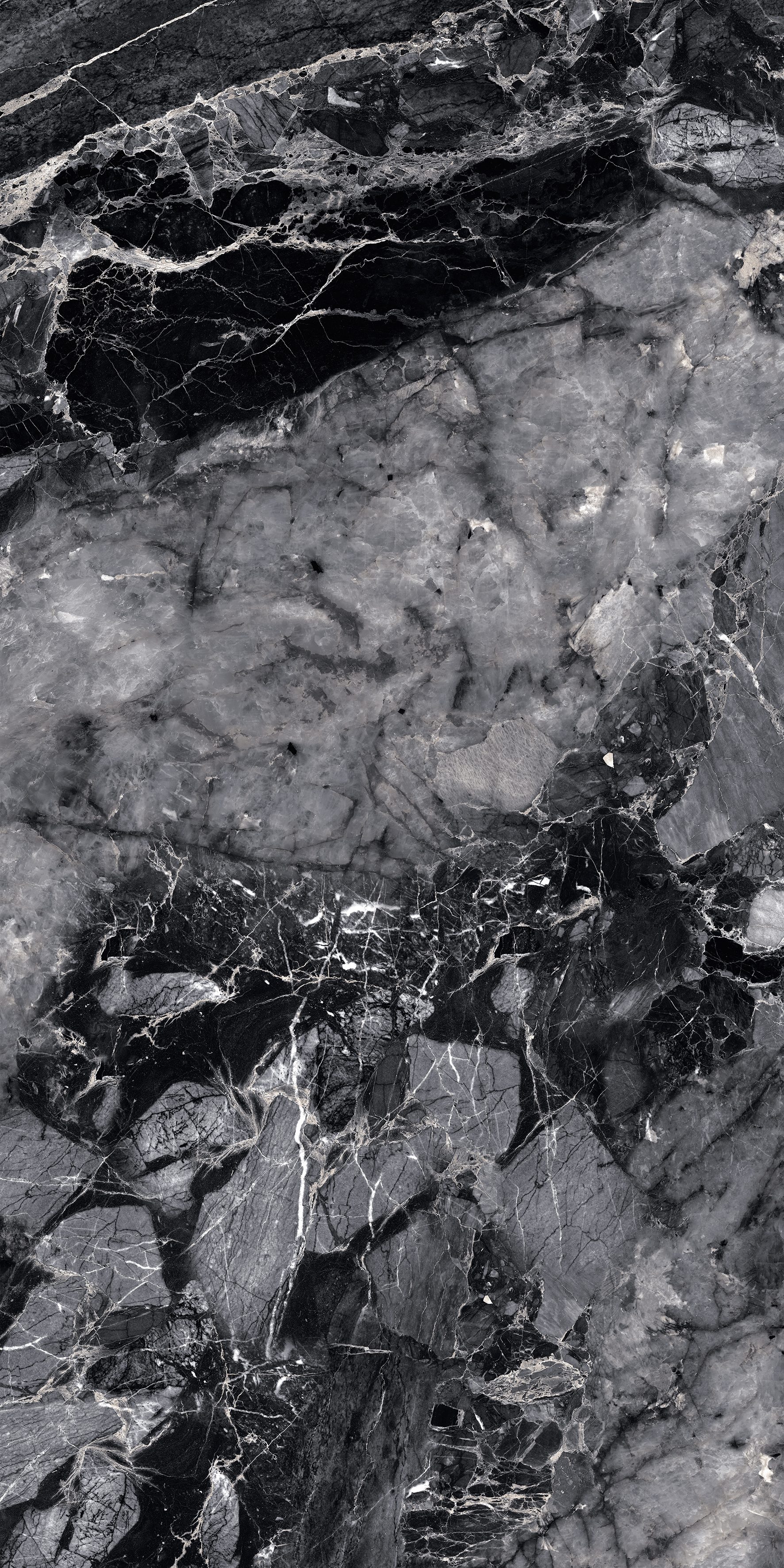 Freeze Black 600x1200