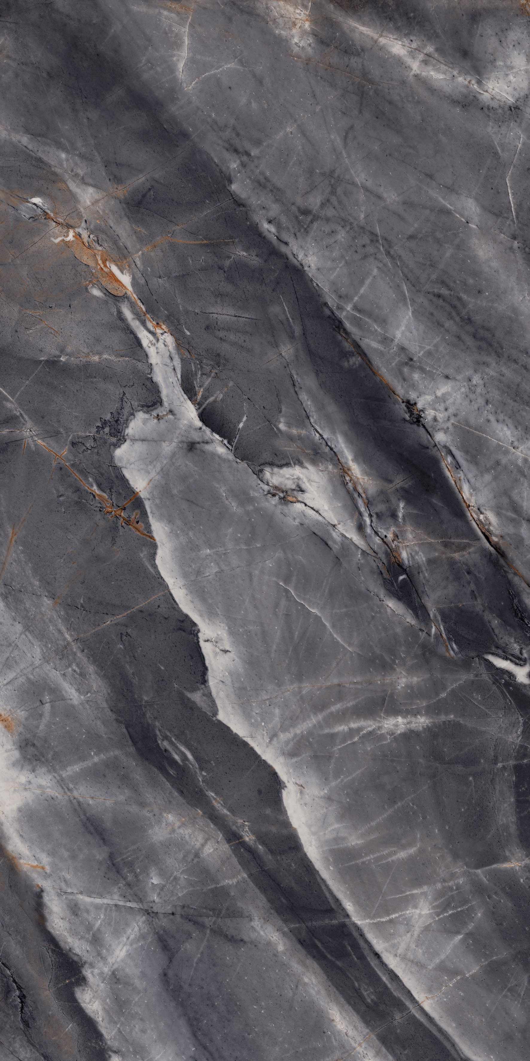 Luzaro Nero 600x1200