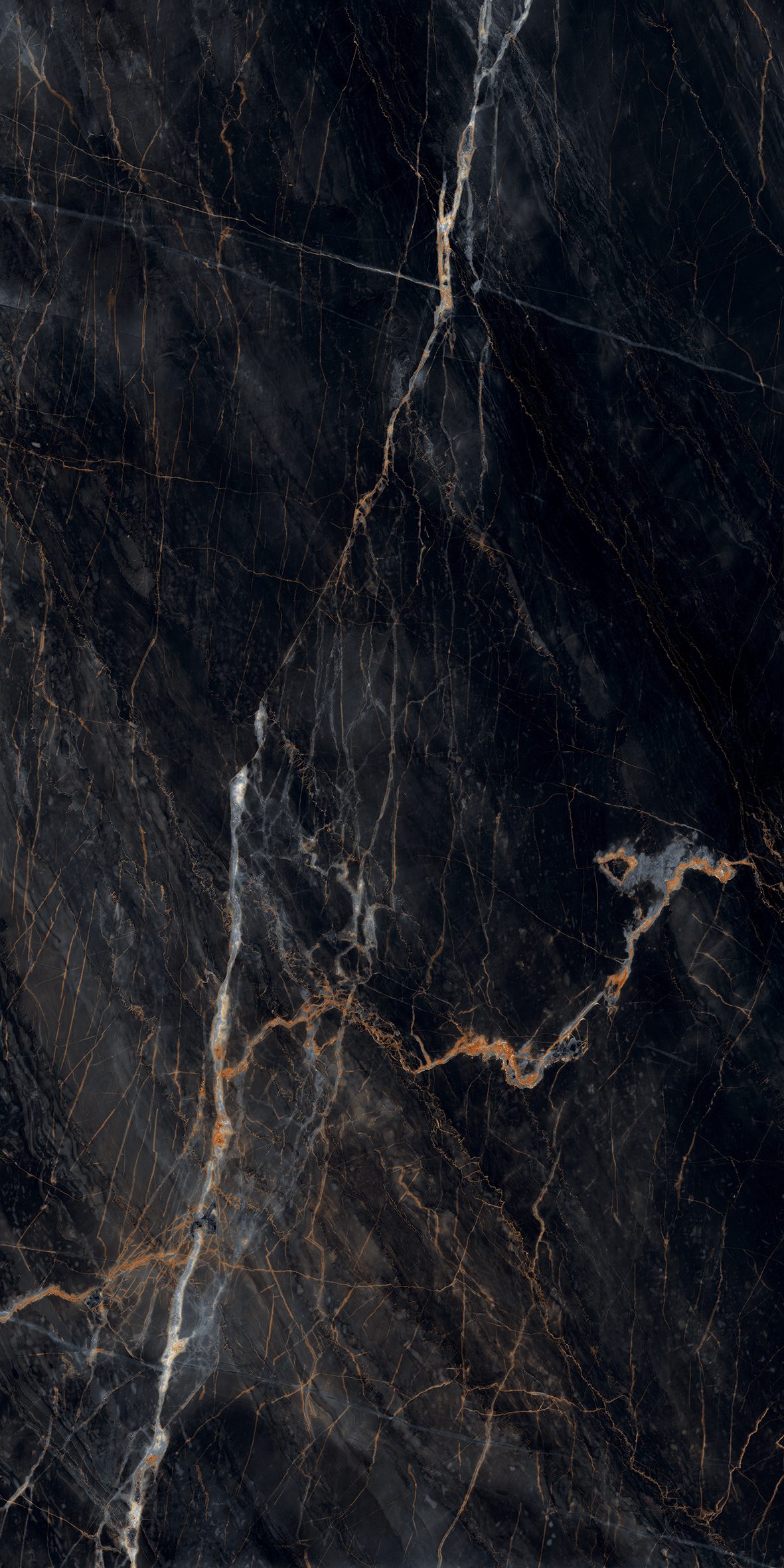 Mallorca Blue 600x1200