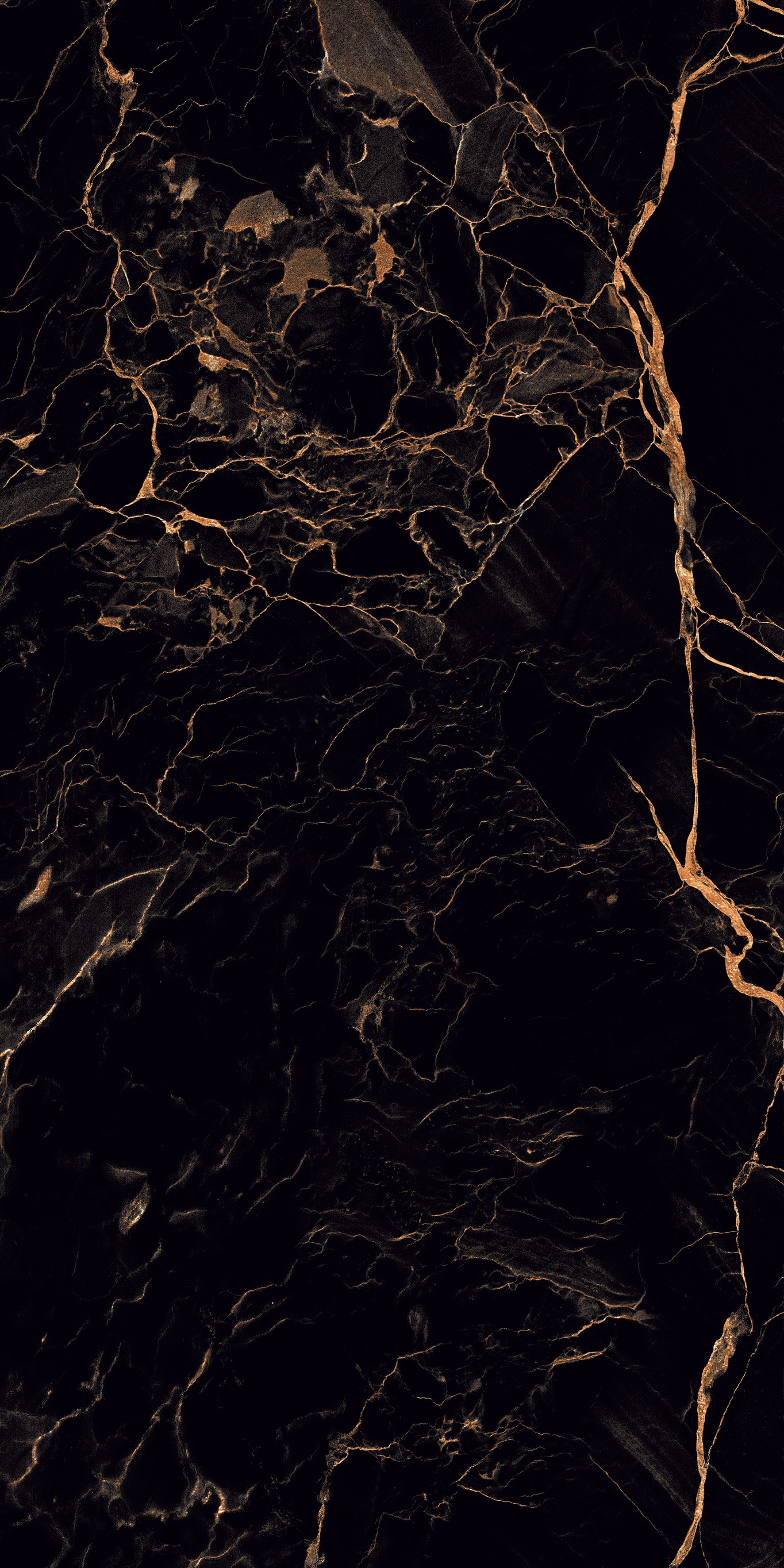 Monzel Gold 600x1200