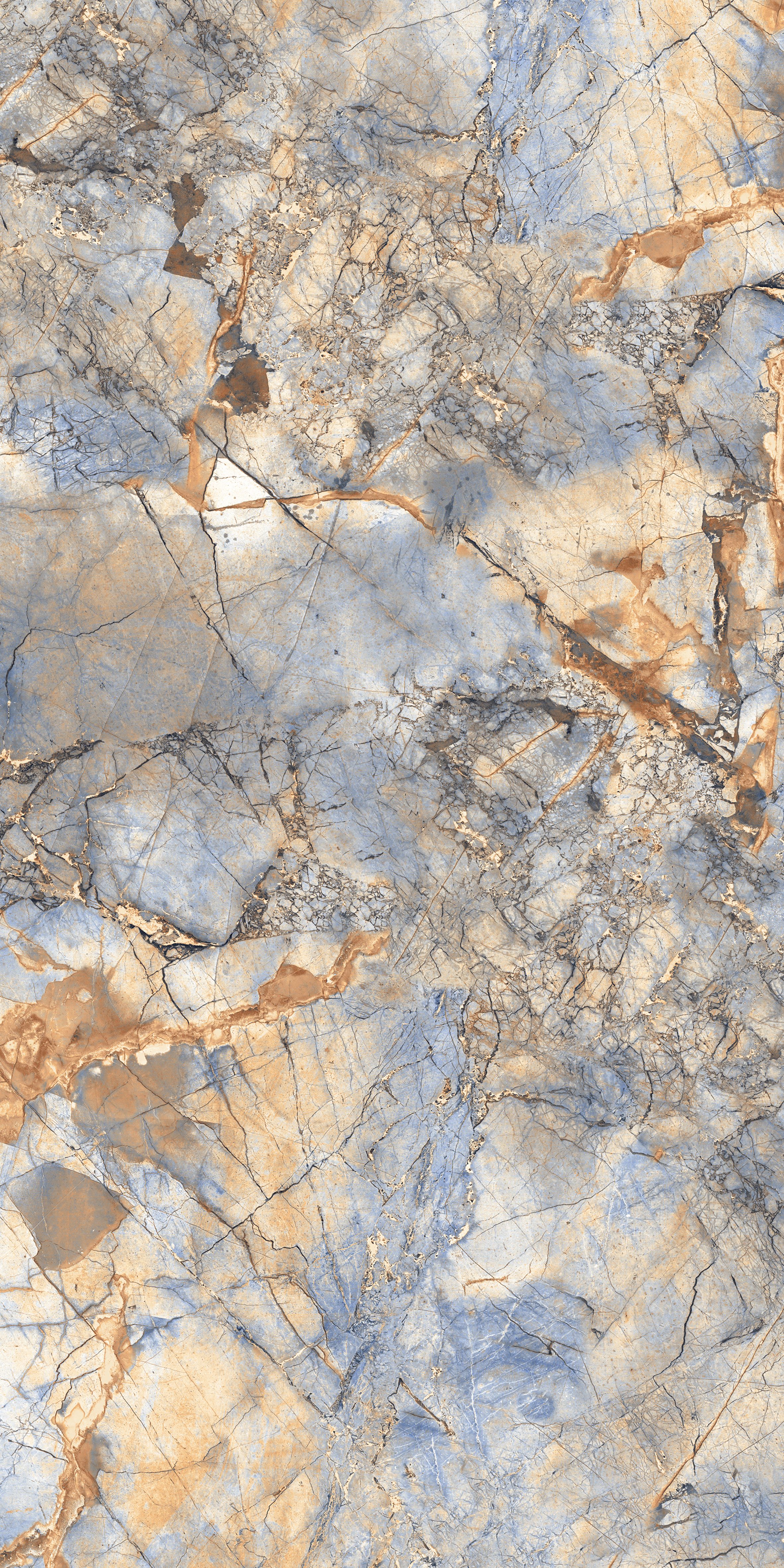Orion Blue 600x1200