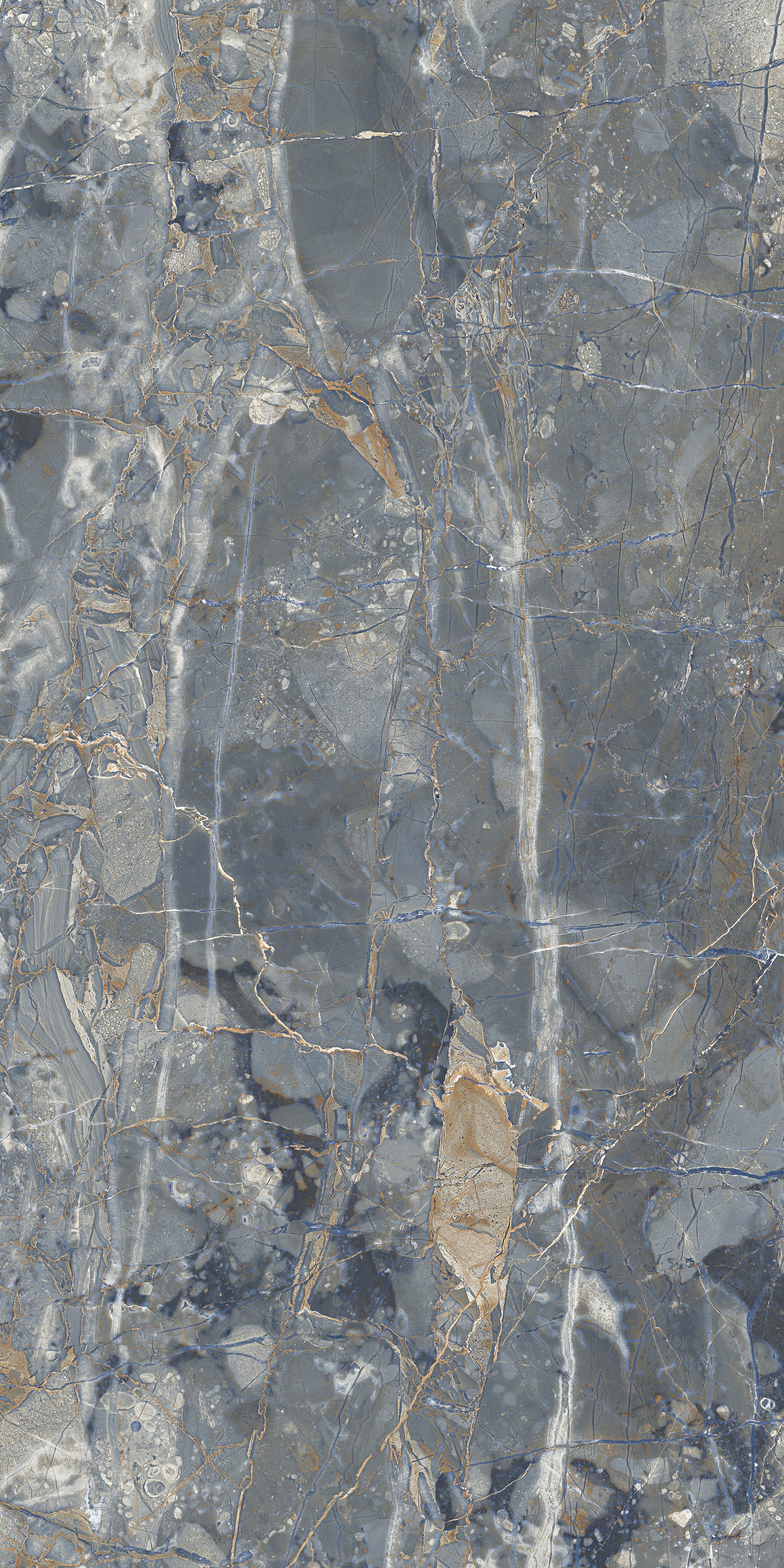 Savone Azul 600x1200