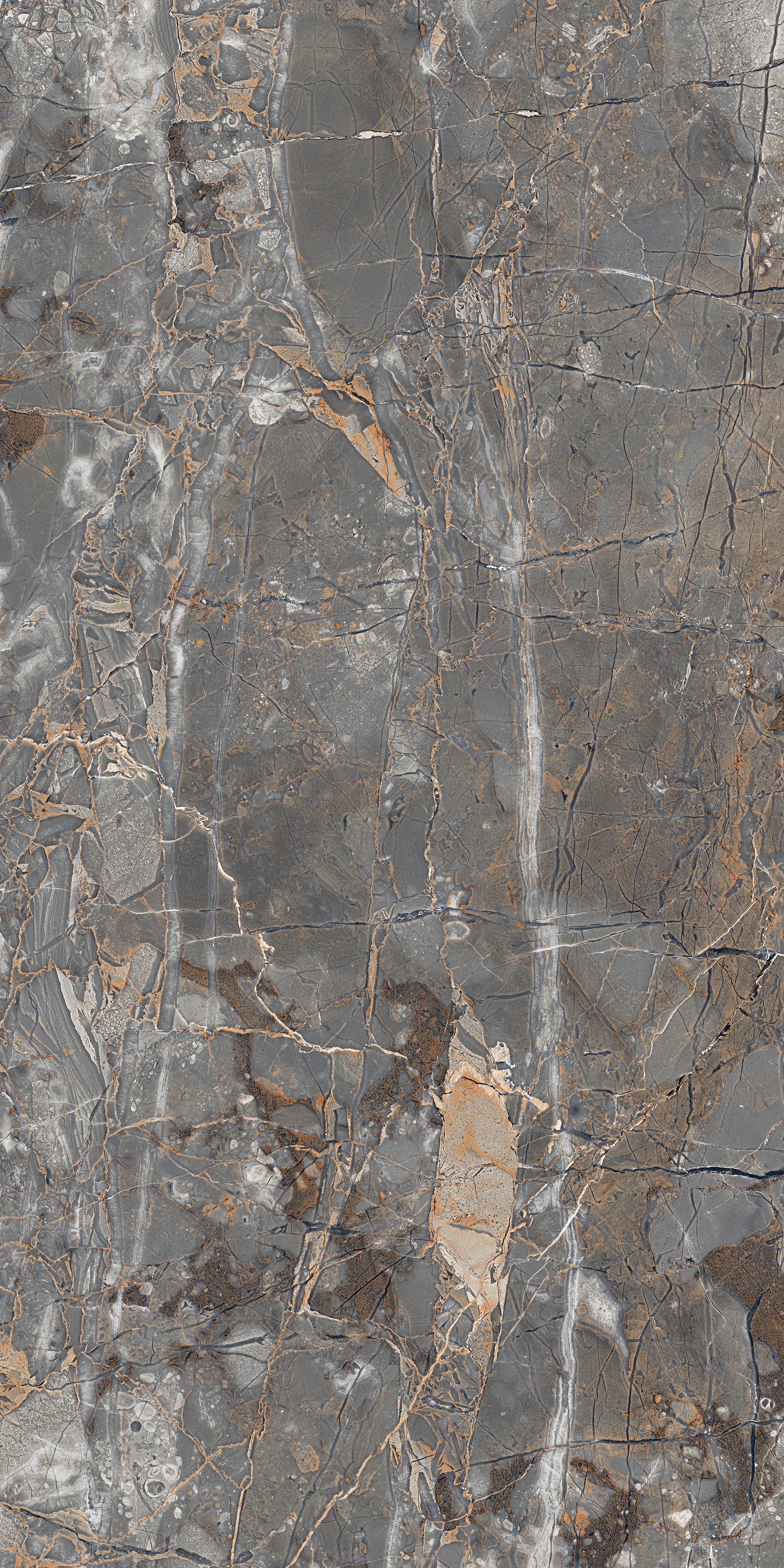 Savone Brown 600x1200