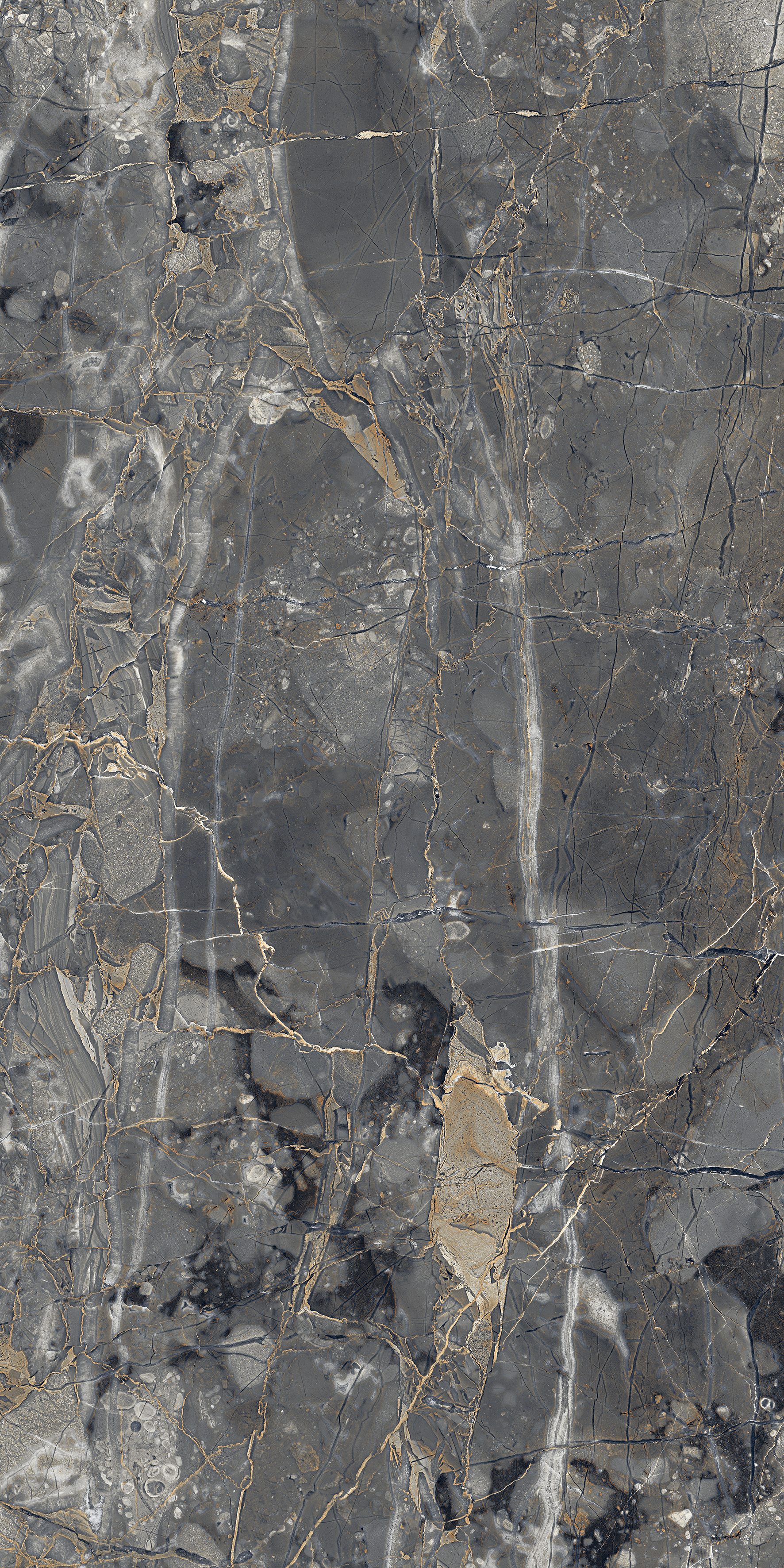 Savone Nero 600x1200