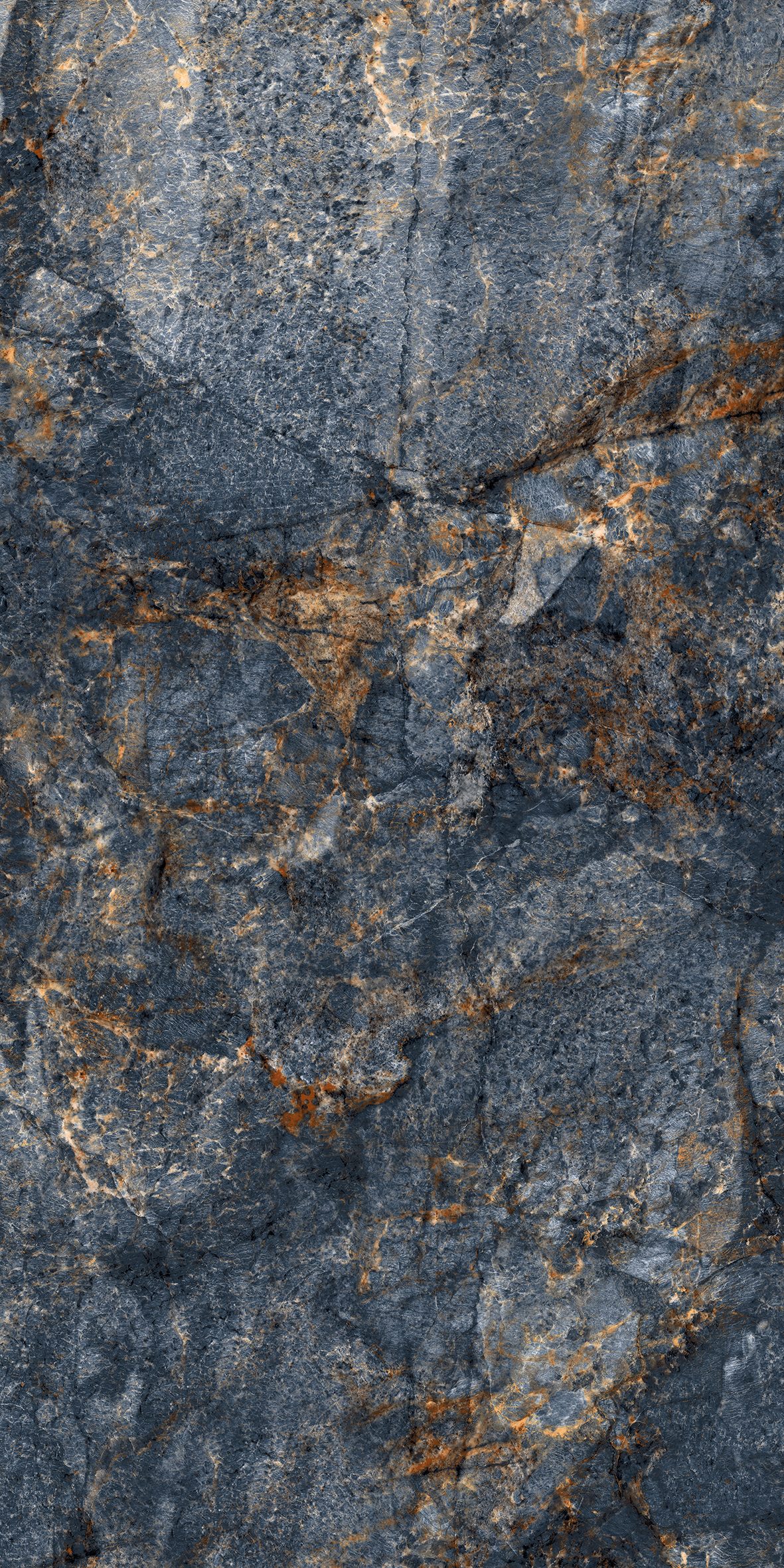 Spara Blue 600x1200