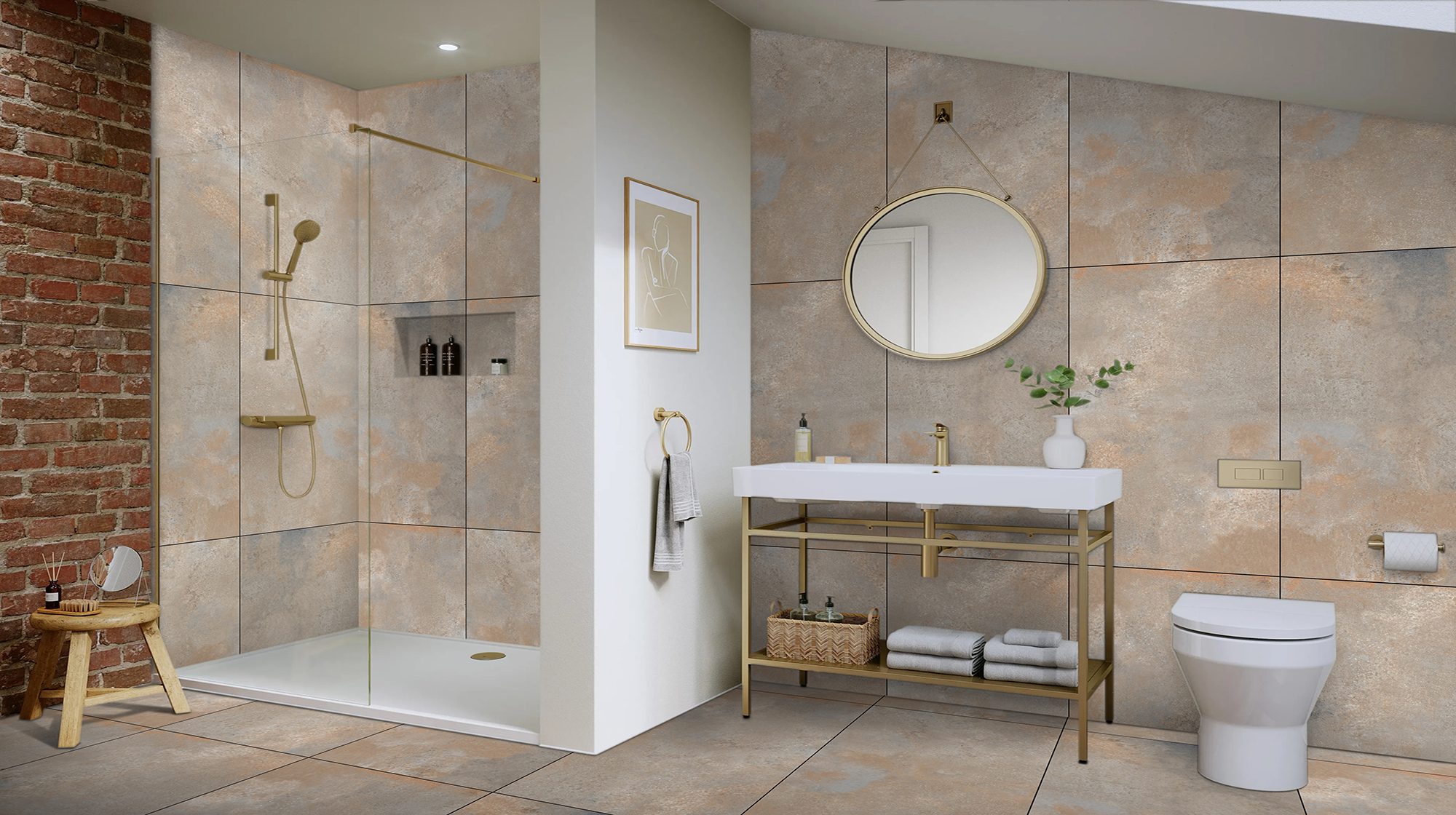 Cadiz Beige preview