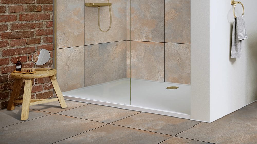 Cadiz Beige