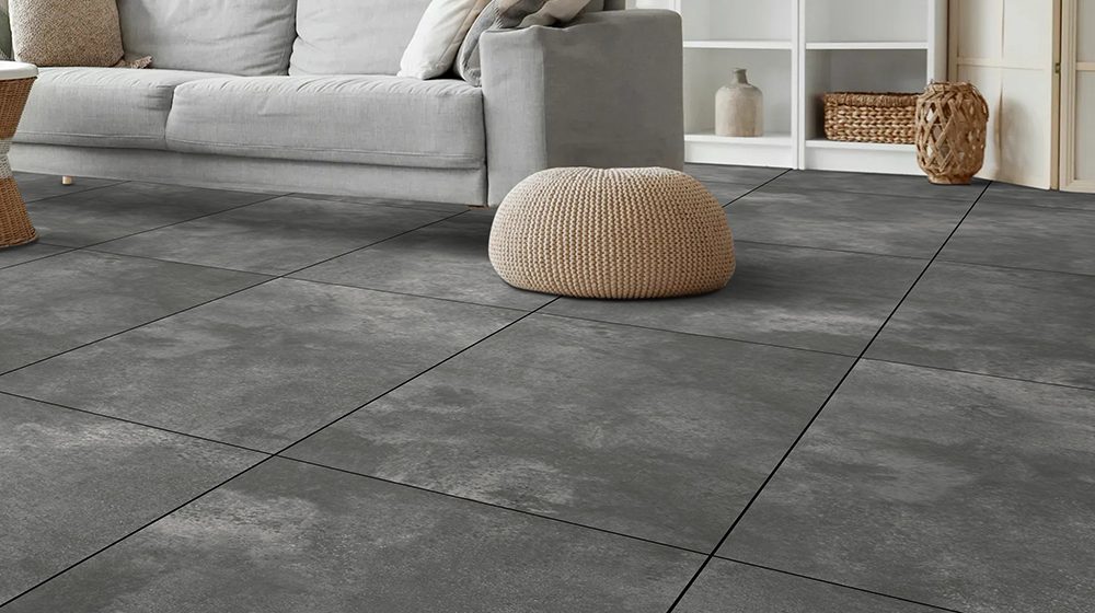 Cadiz Grey