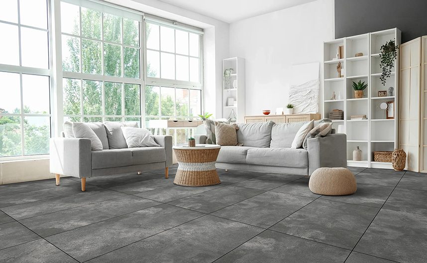 Cadiz Grey