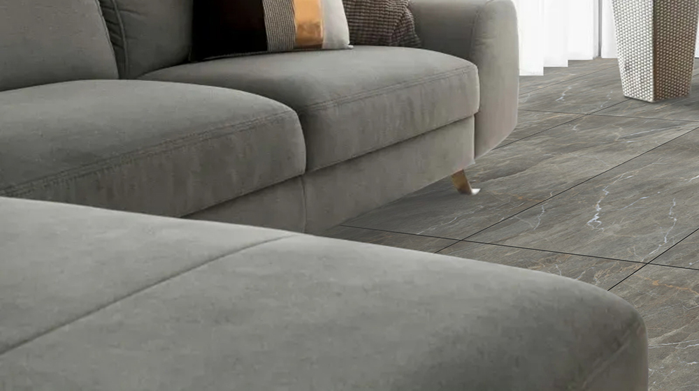 Carter Taupe