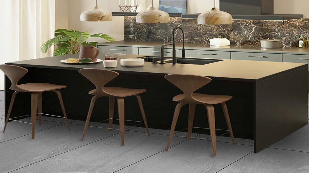 Cordoba Grey