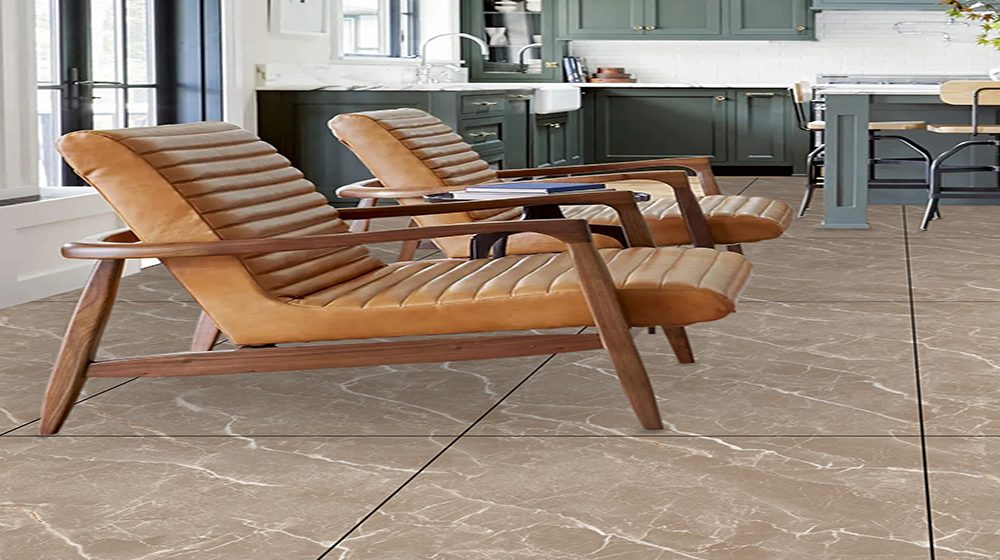 Cressidia Beige