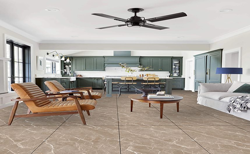 Cressidia Beige