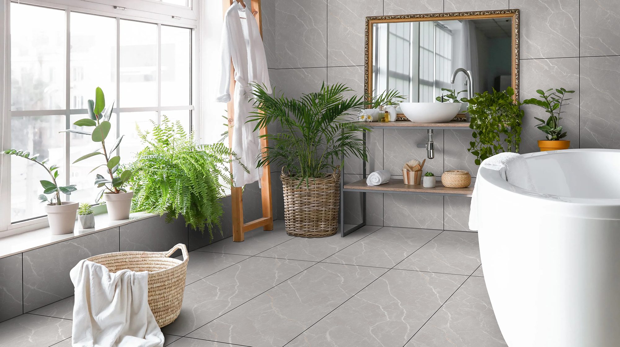 Cressidia Bianco preview