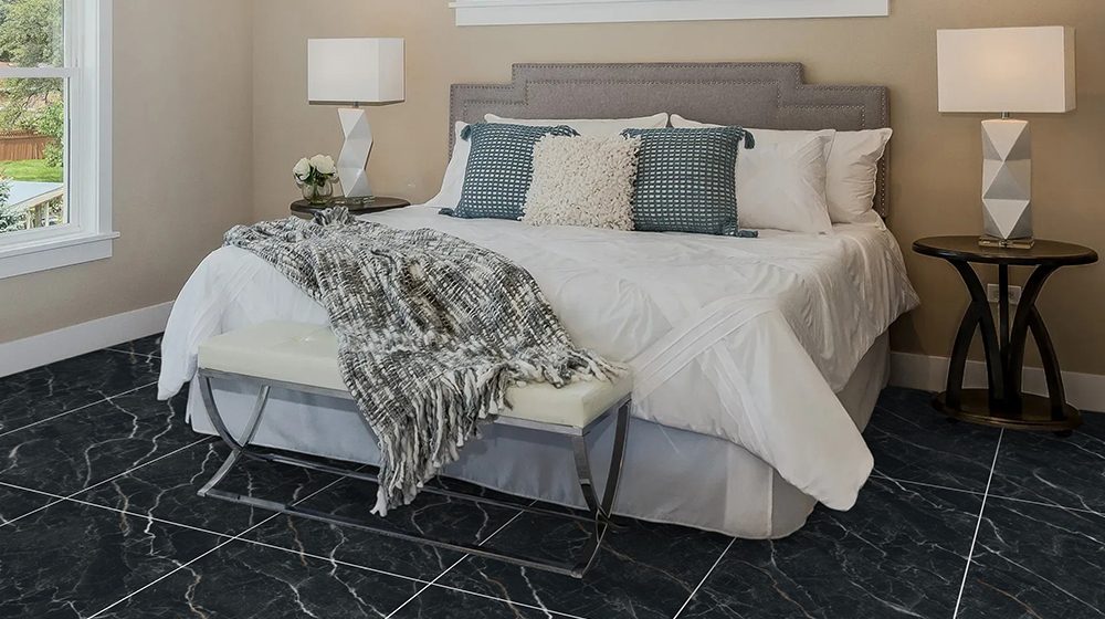 Cressidia Charcoal