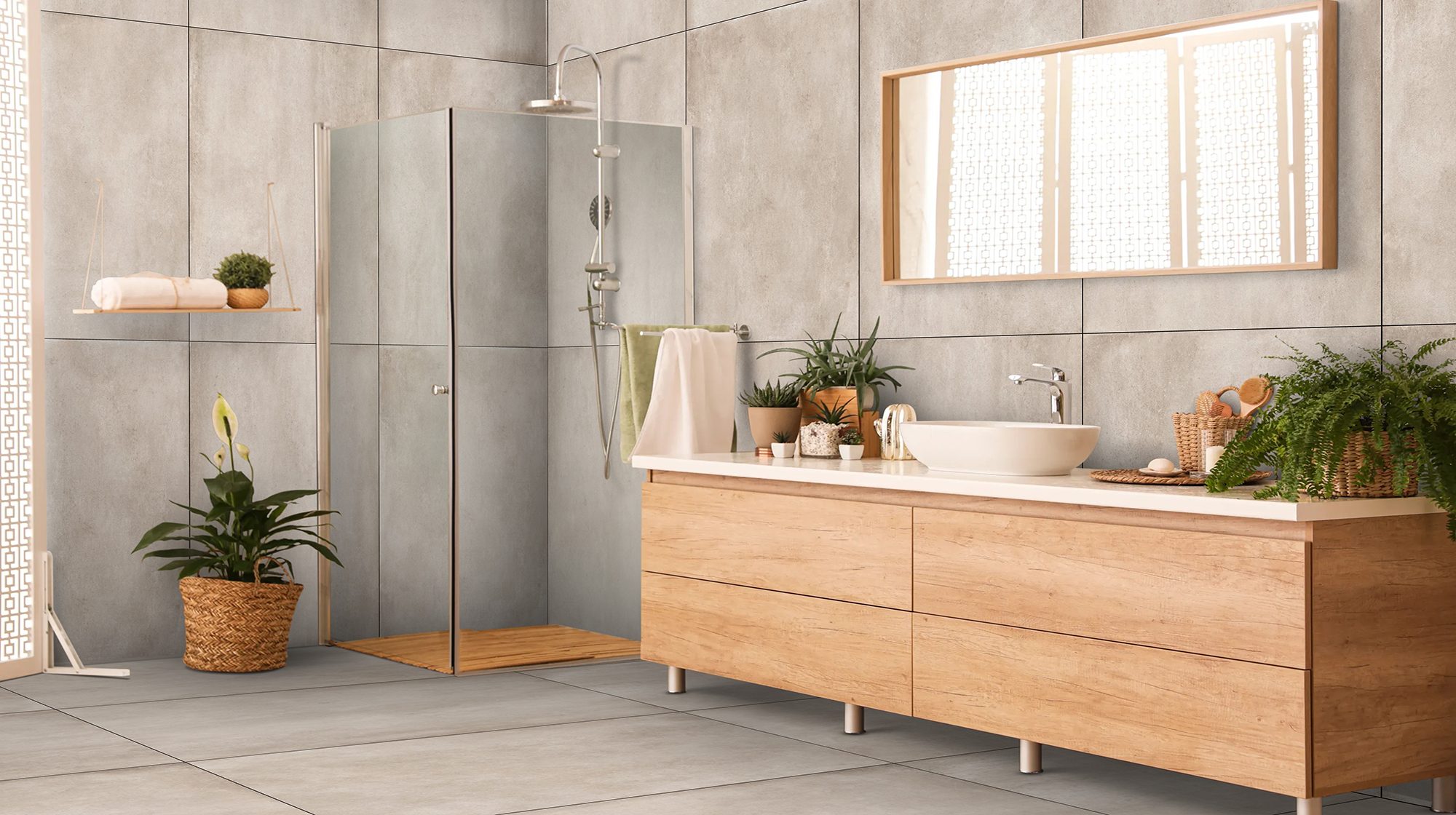 Girona Beige preview