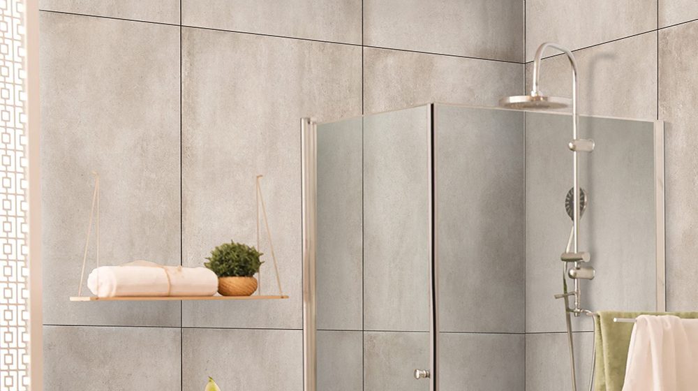 Girona Beige