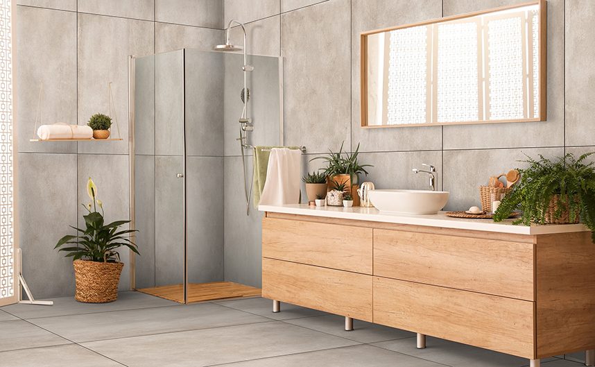 Girona Beige