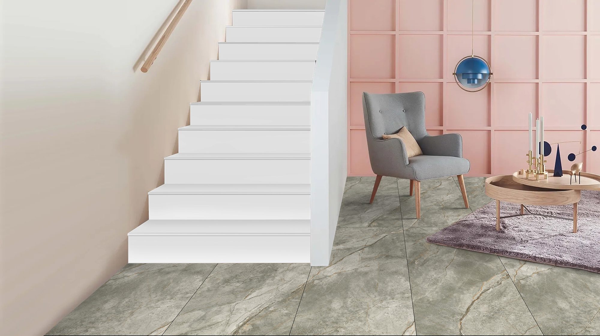 Liberty Taupe preview