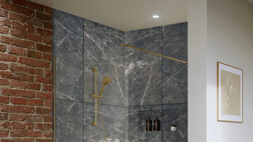 Matera Graphite