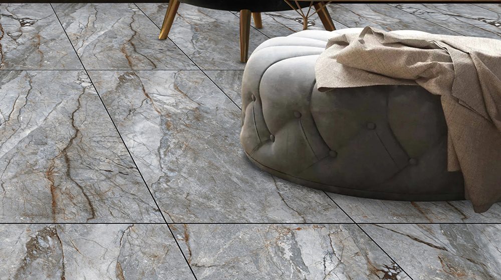 Mirag Grey