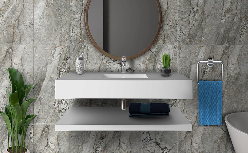 Mirag Taupe