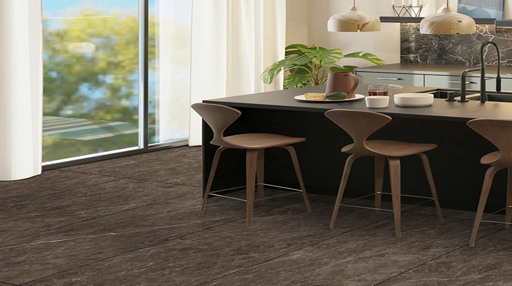 Ornet Brown