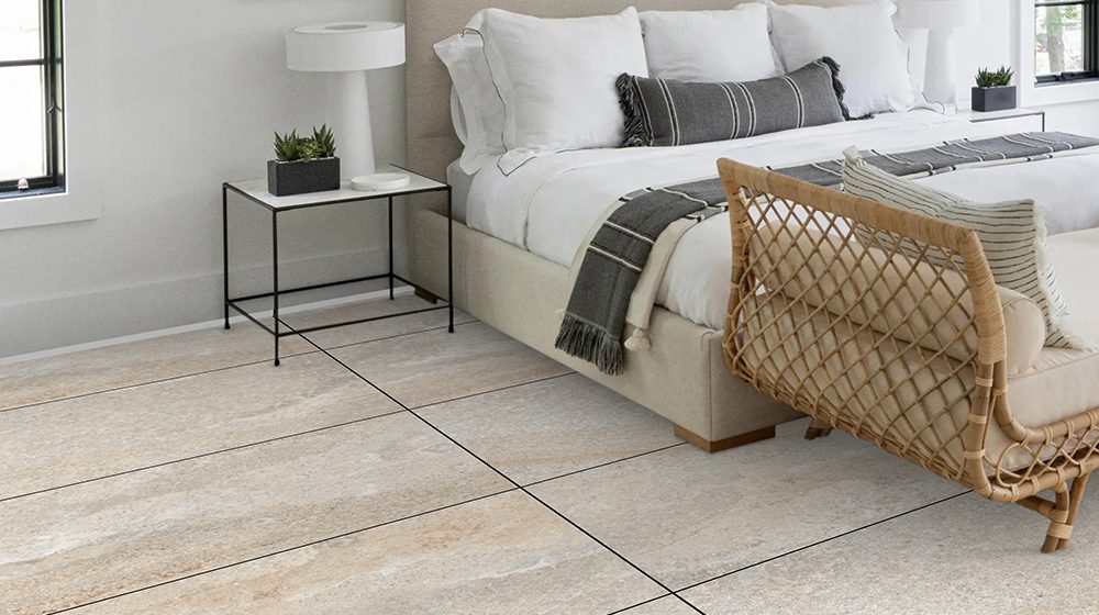 Pompei Beige