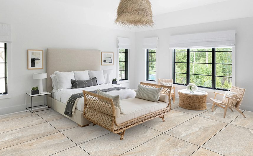 Pompei Beige