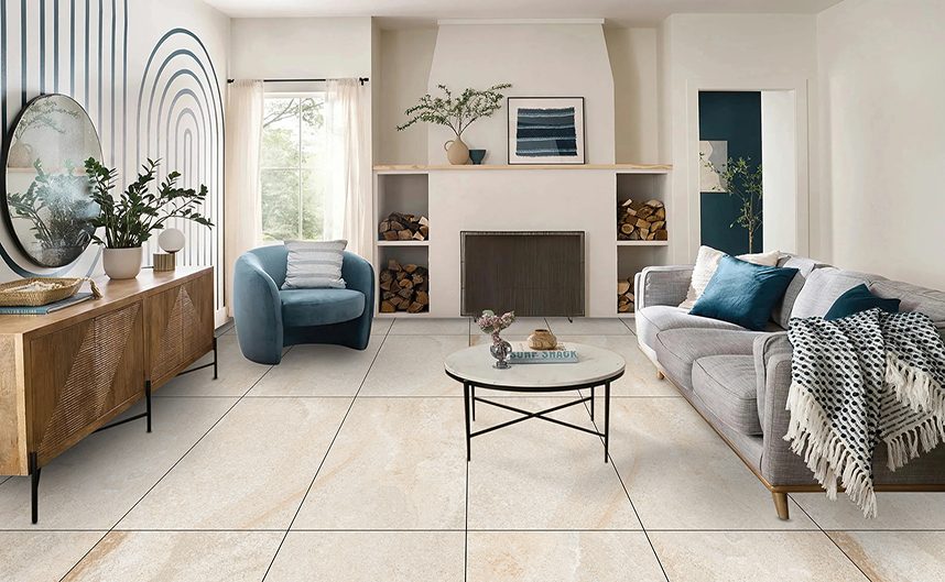 Pompei Crema