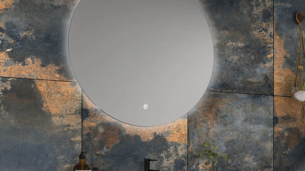 Sagrada Nero