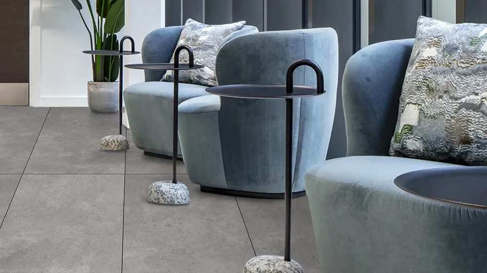 Senta Grey