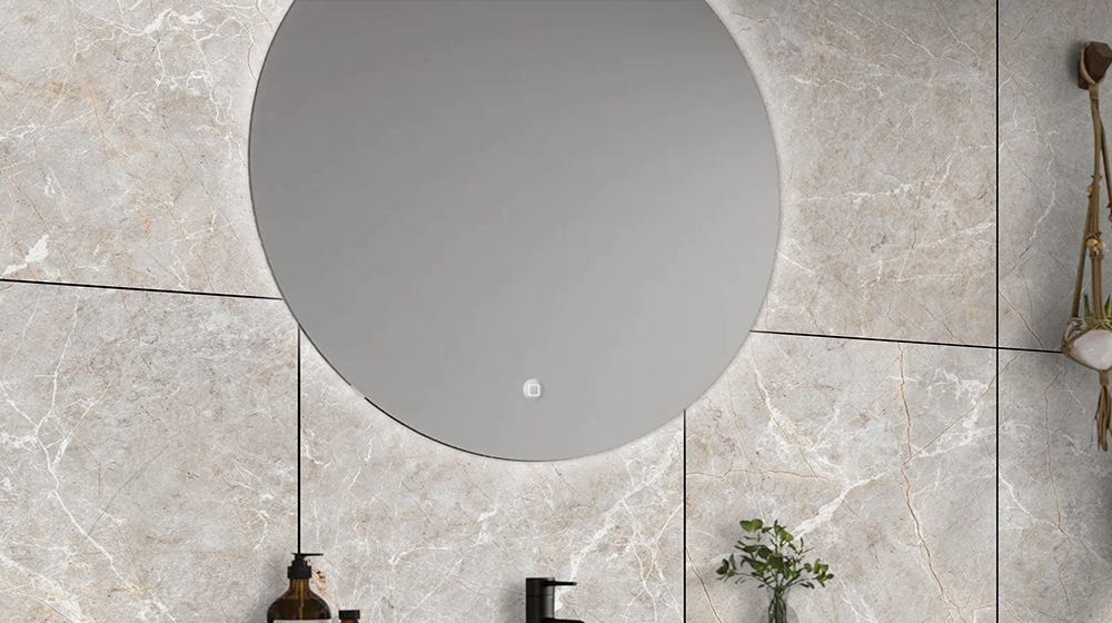 Stellar Beige