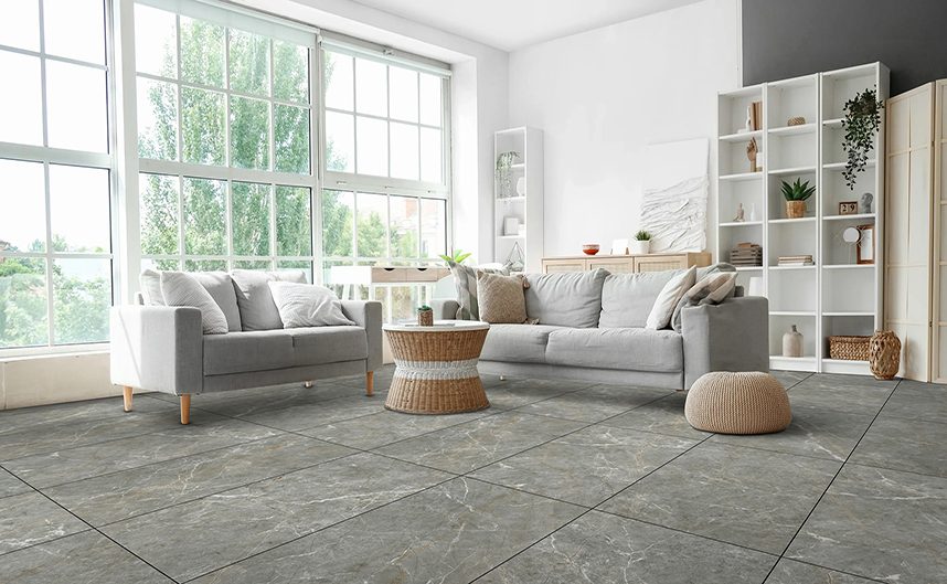 Stellar Gris