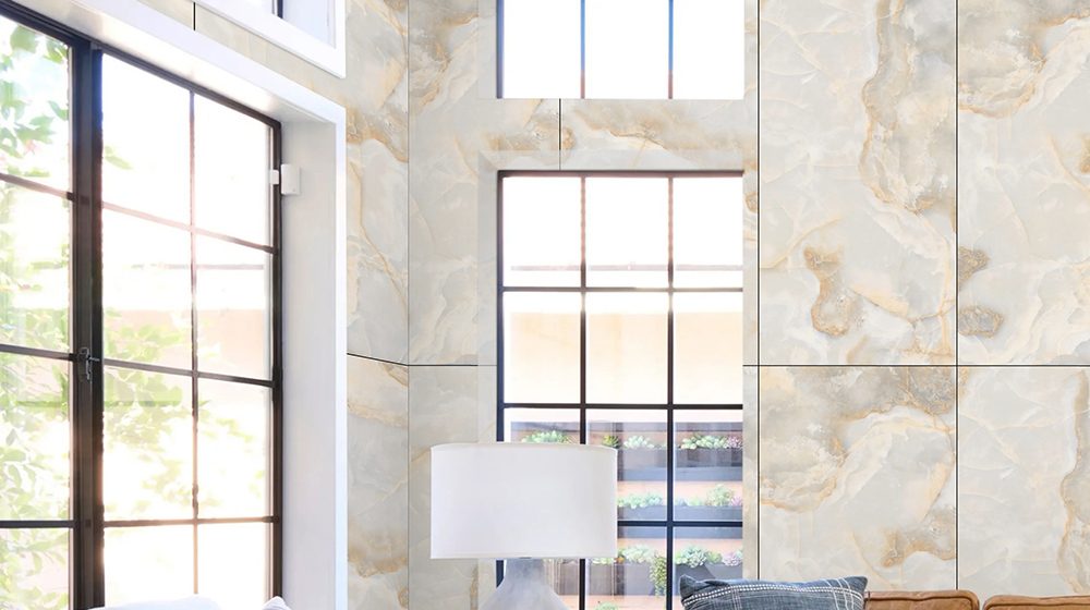 Altris Beige
