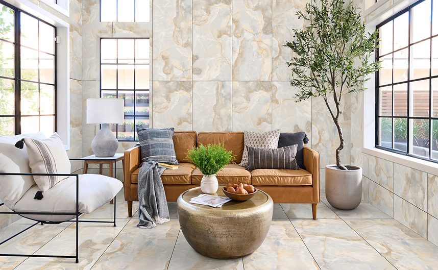 Altris Beige