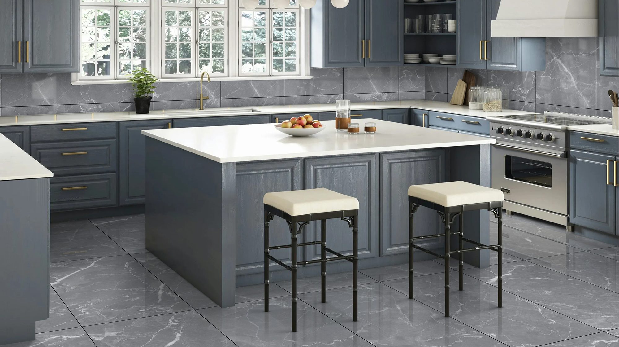 Auro Grey preview