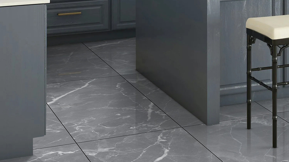 Auro Grey