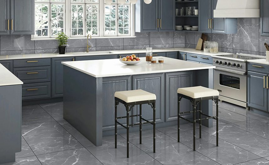 Auro Grey
