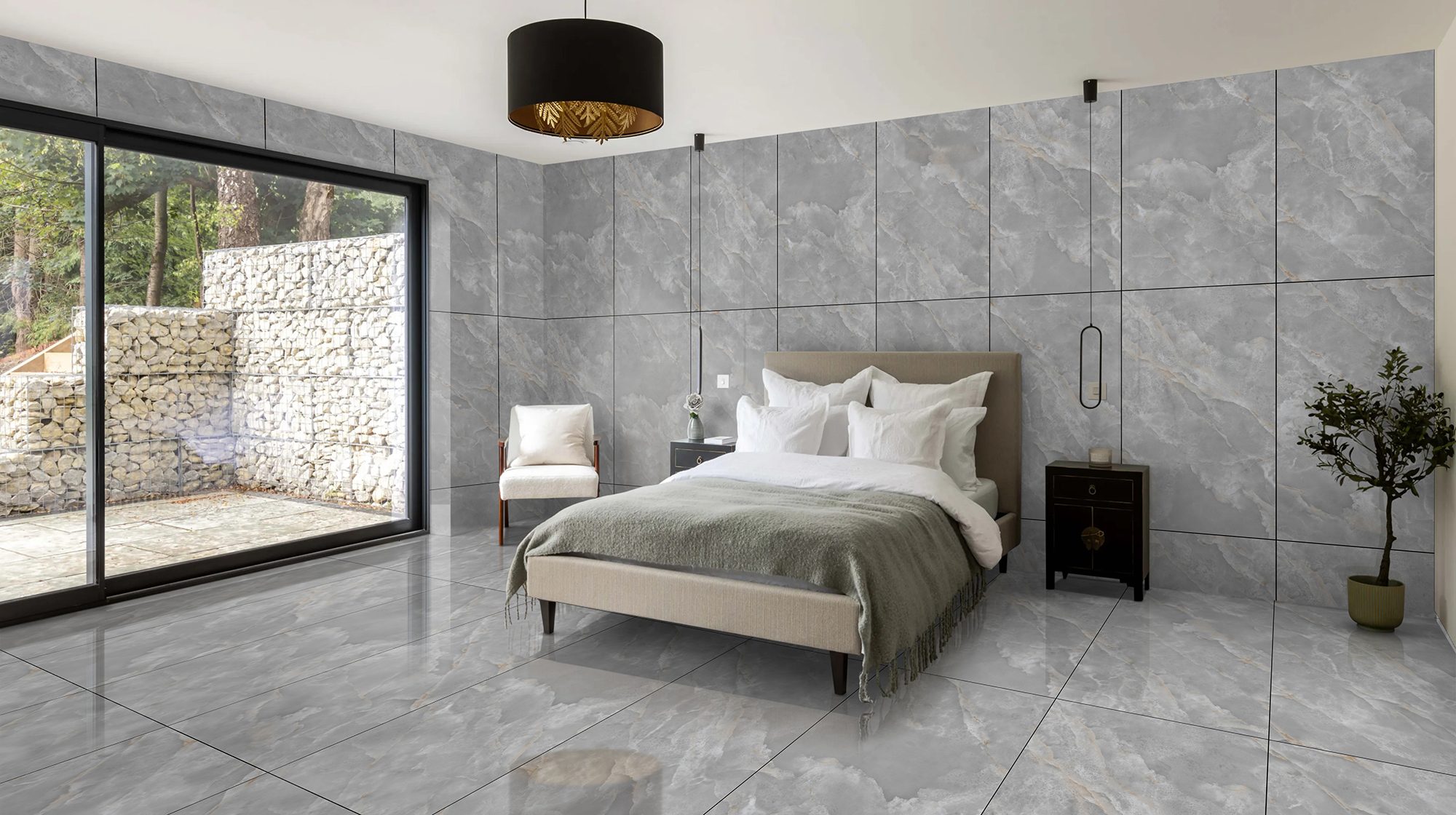 Calliope Grey preview