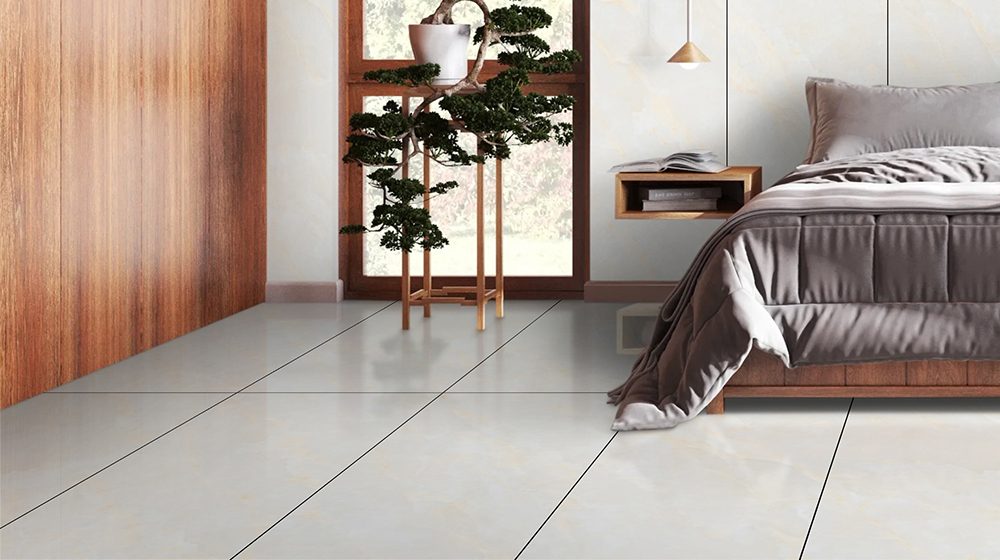 Calliope Light Crema
