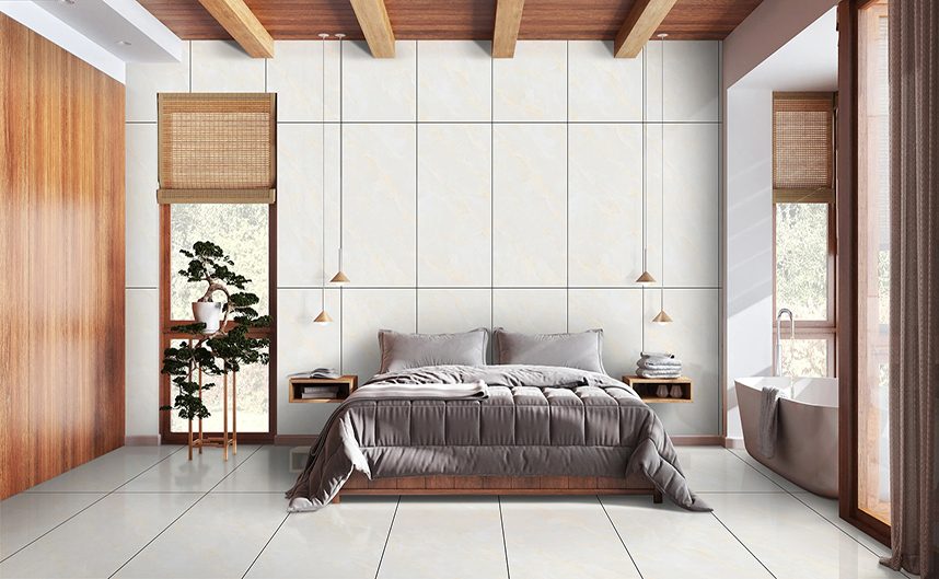 Calliope Light Crema