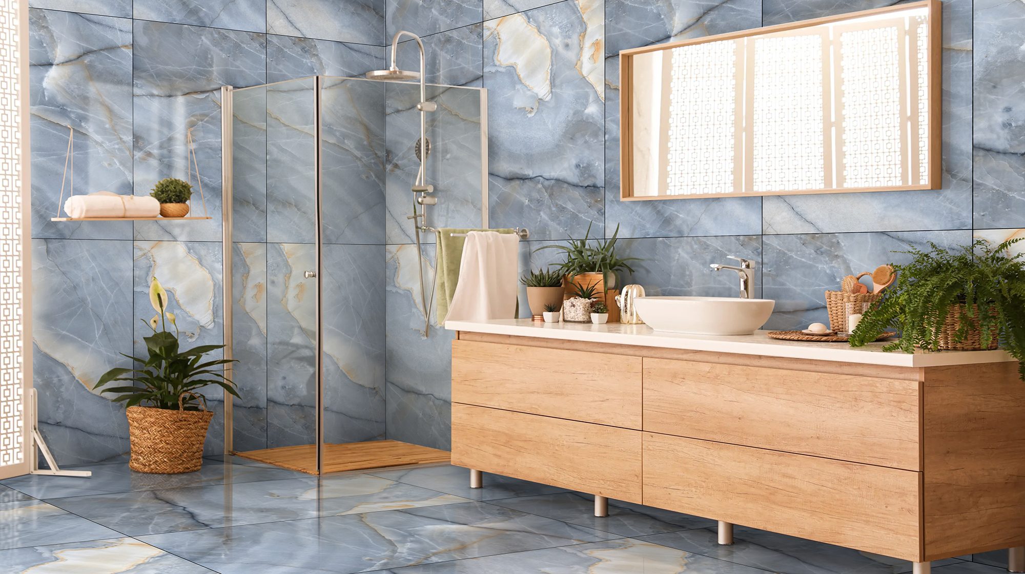 Colasseo Blue preview