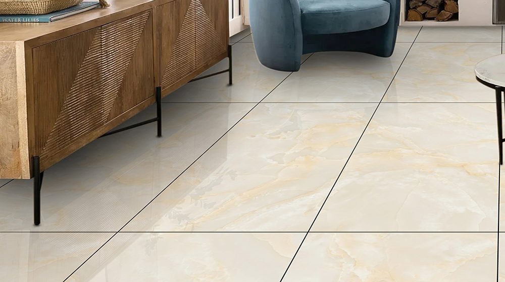 Elduna Crema