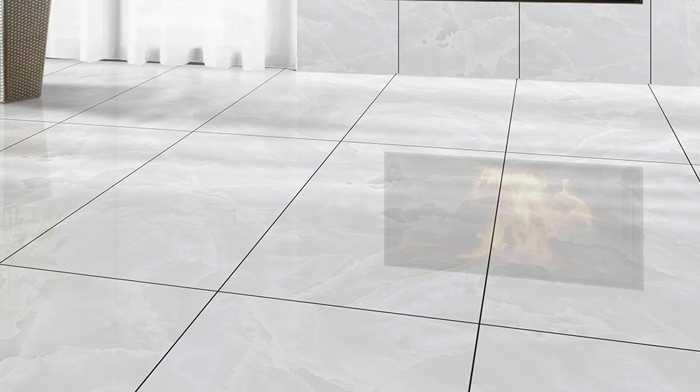 Elduna Grey