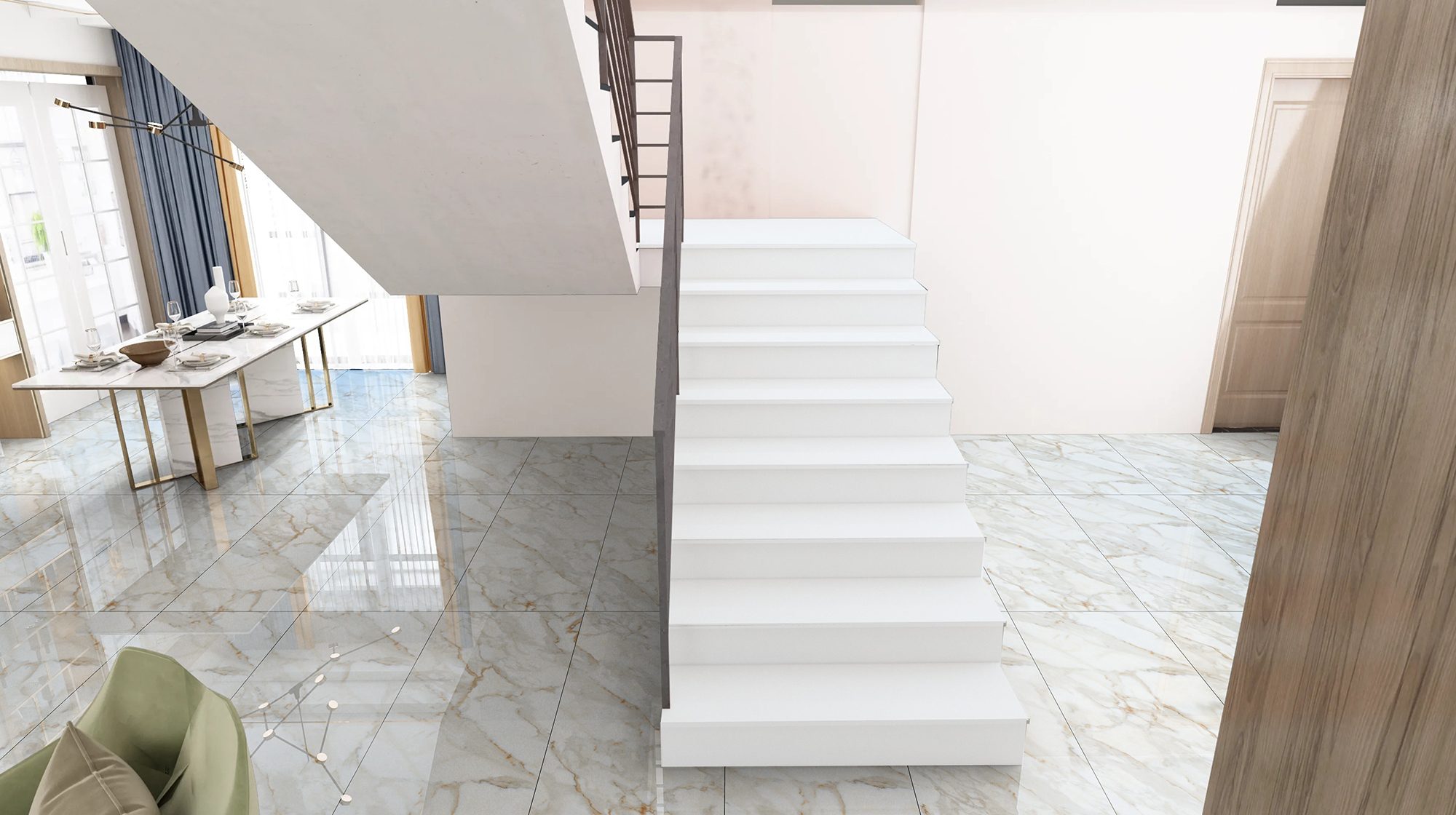 Loxen Beige preview
